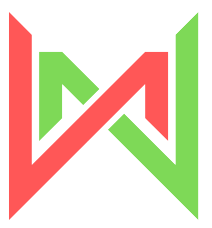 MeniWorld
